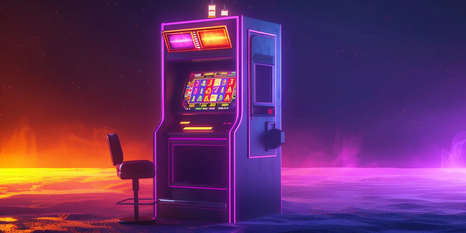 Bóng Đá Số 66: Nơi Cập Nhật Tỷ Số Bóng Đá và Thông Tin Thú Vị