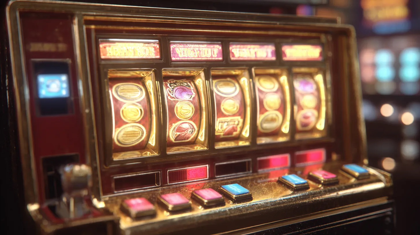 Tìm Hiểu Về XS3: Xổ Số Miền Trung và Miền Nam