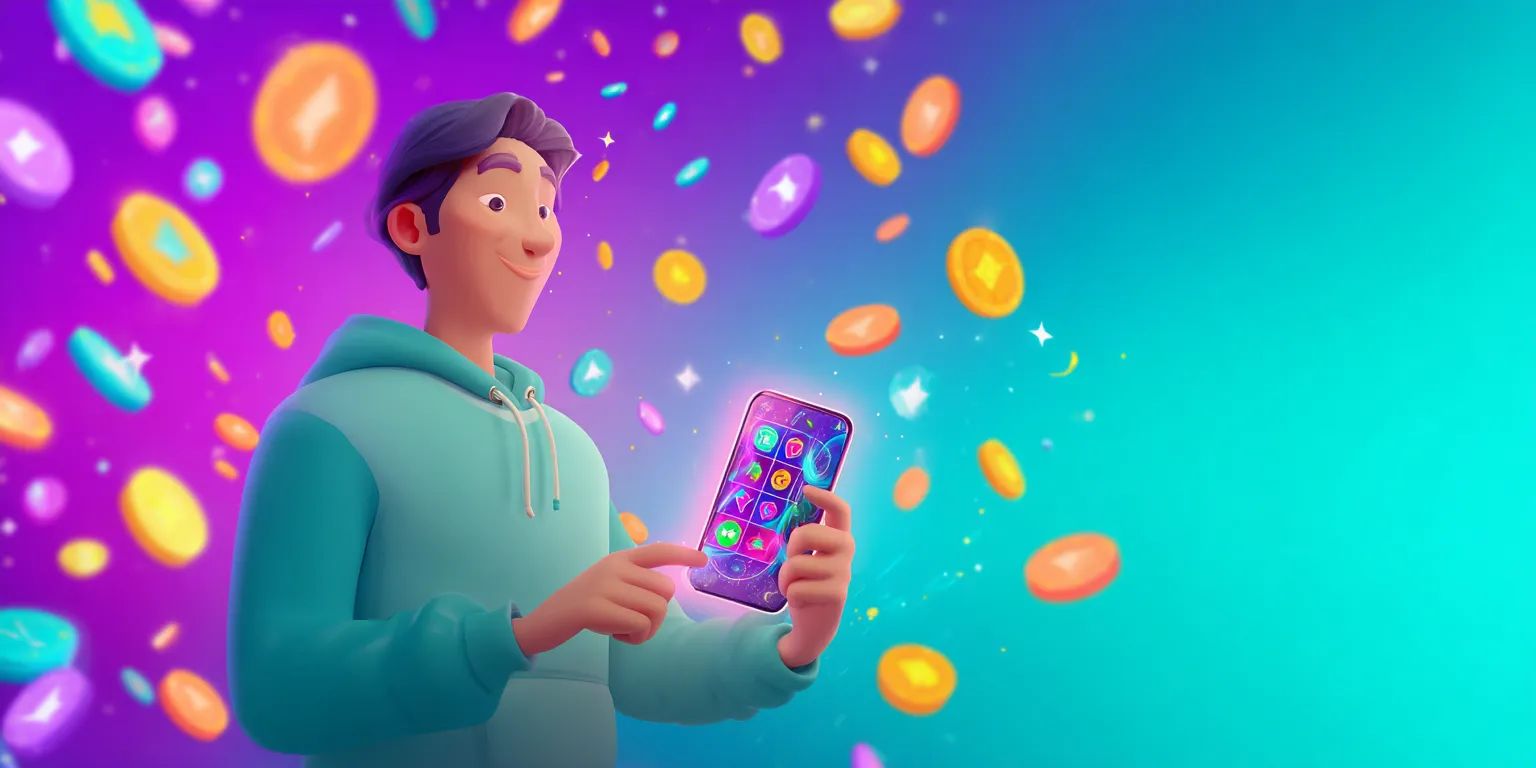 Bóng Đá Số 66: Nơi Cập Nhật Tỷ Số Bóng Đá và Thông Tin Thú Vị