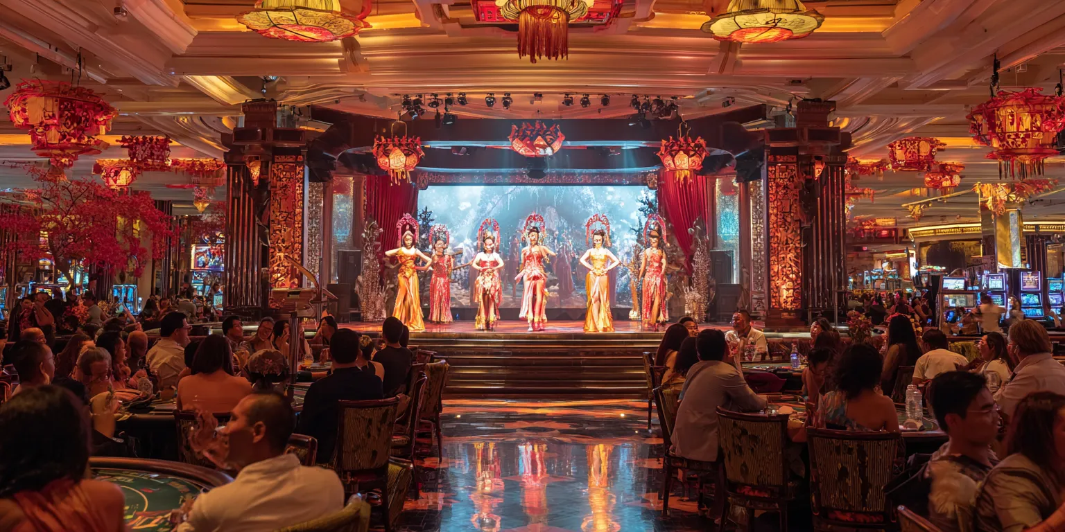 Khám Phá Lô Gan Xổ Số Phú Yên: Tạo Cơ Hội Trúng Lớn