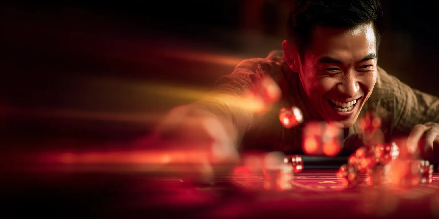 Giới Thiệu Về XS3: Bước Đột Phá Trong Ngành Xổ Số