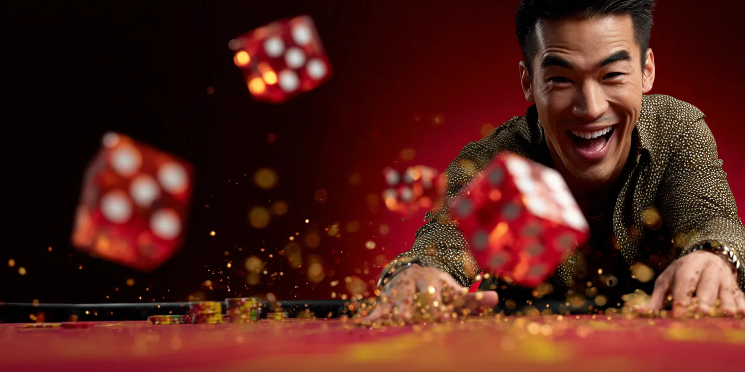 Khám Phá Thế Giới Đá Gà Trực Tiếp Cùng Các Nền Tảng Nổi Bật