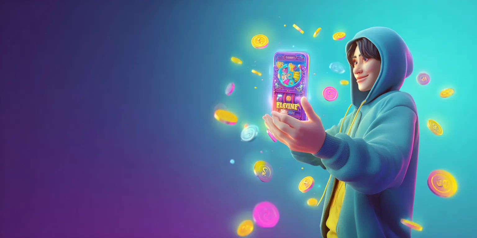 Bóng Đá Số 66: Nơi Cập Nhật Tỷ Số Bóng Đá và Thông Tin Thú Vị