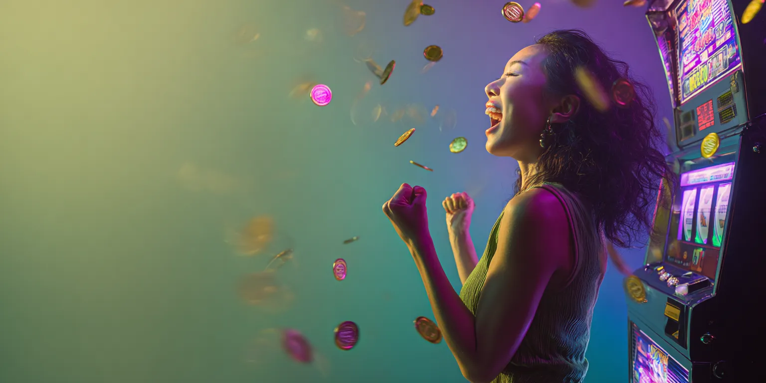 Bóng Đá Số 66: Nơi Cập Nhật Tỷ Số Bóng Đá và Thông Tin Thú Vị