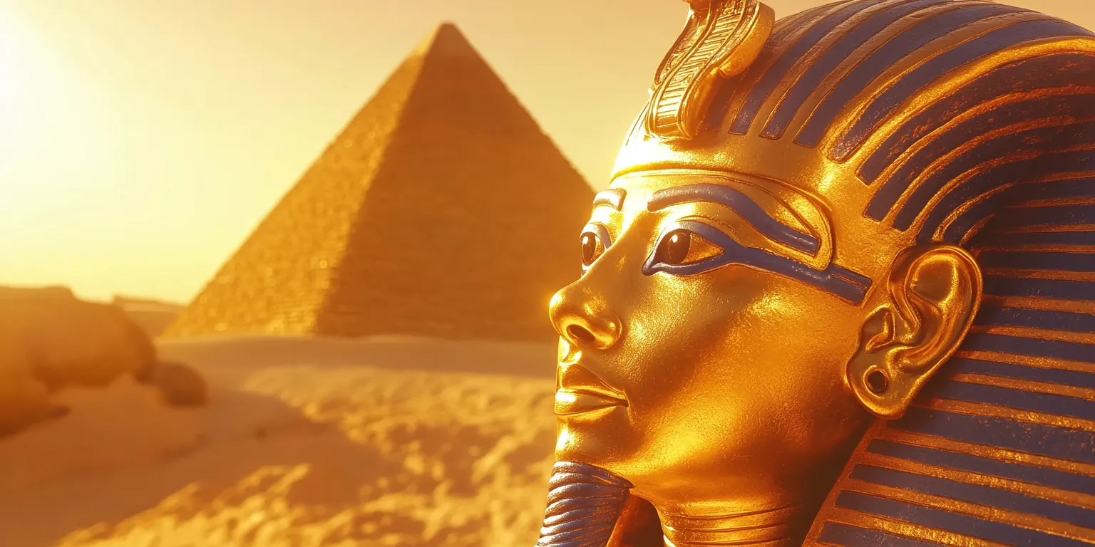 Bóng Đá Số 66: Nơi Cập Nhật Tỷ Số Bóng Đá và Thông Tin Thú Vị