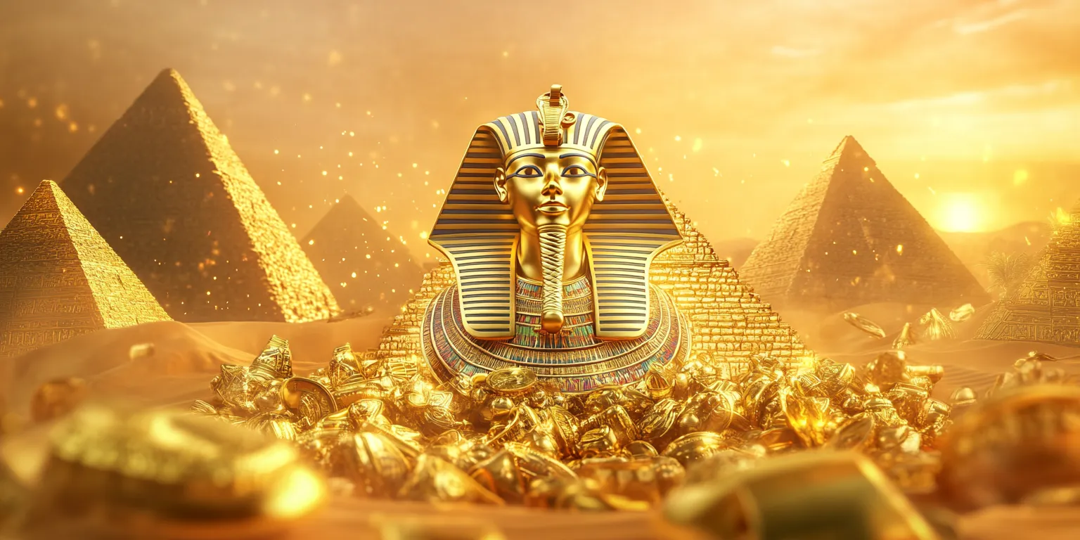 Bóng Đá Số 66: Nơi Cập Nhật Tỷ Số Bóng Đá và Thông Tin Thú Vị