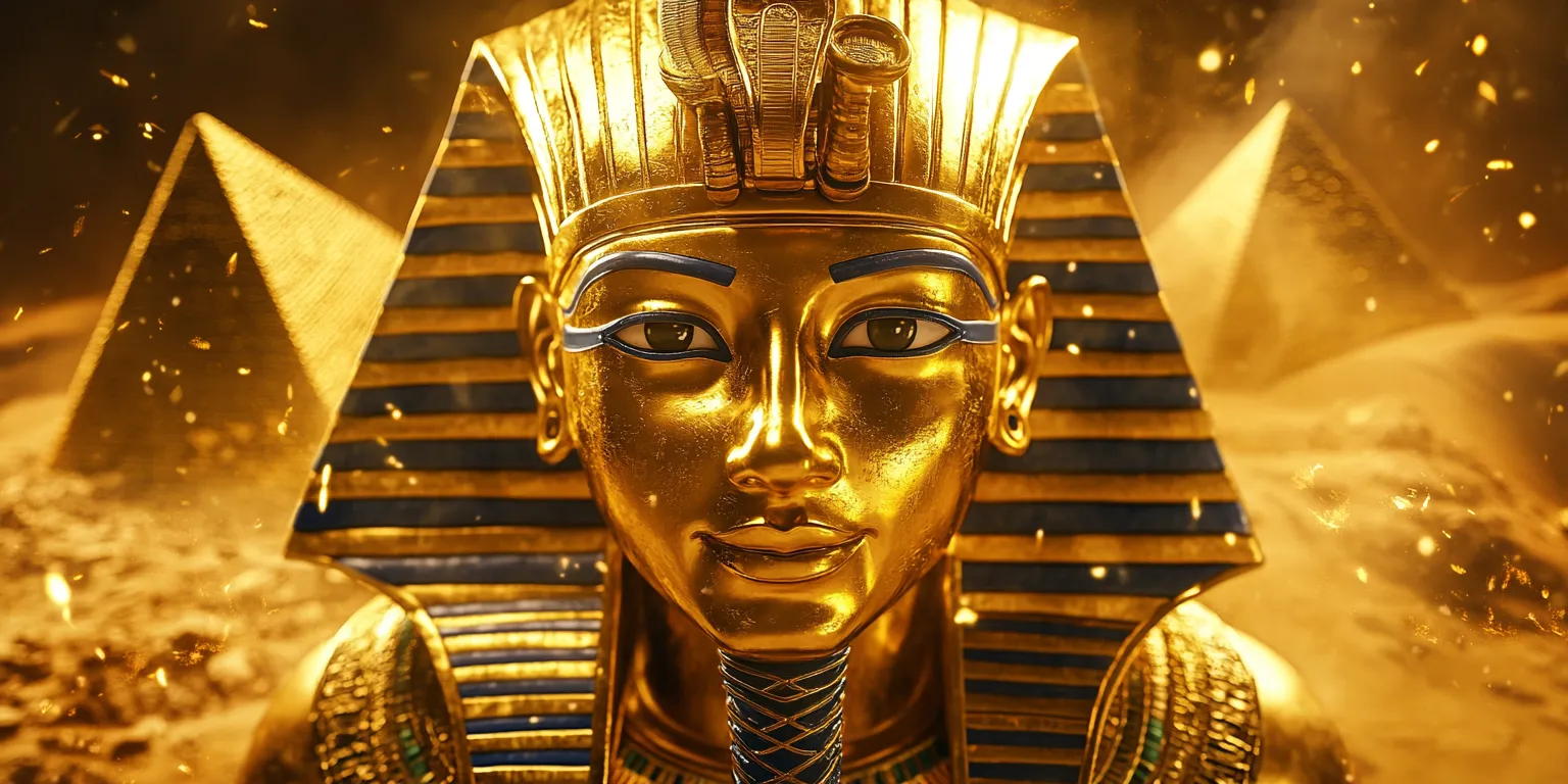 Hình ảnh băng chuyền 1