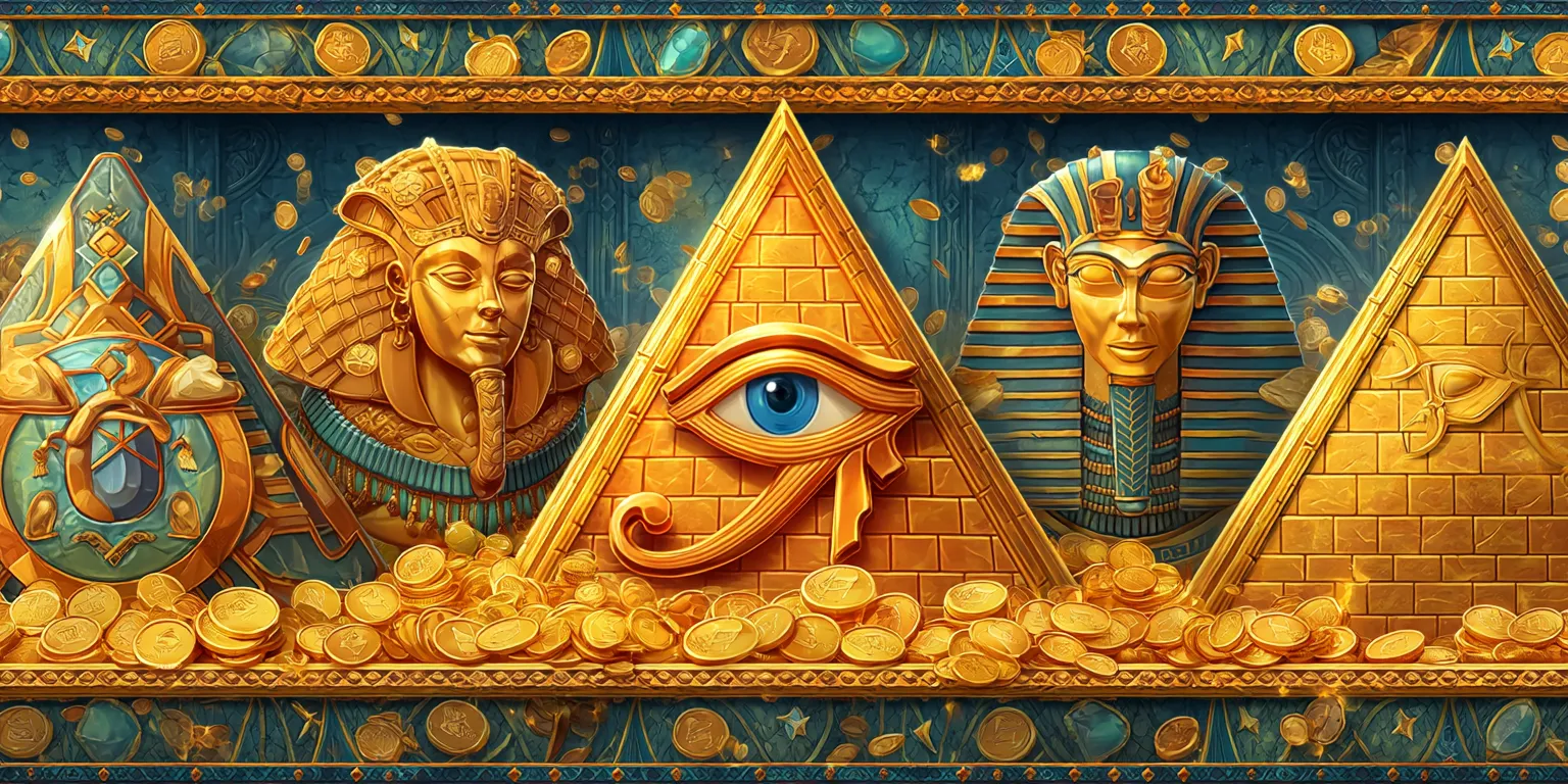 Bóng Đá Số 66: Nơi Cập Nhật Tỷ Số Bóng Đá và Thông Tin Thú Vị