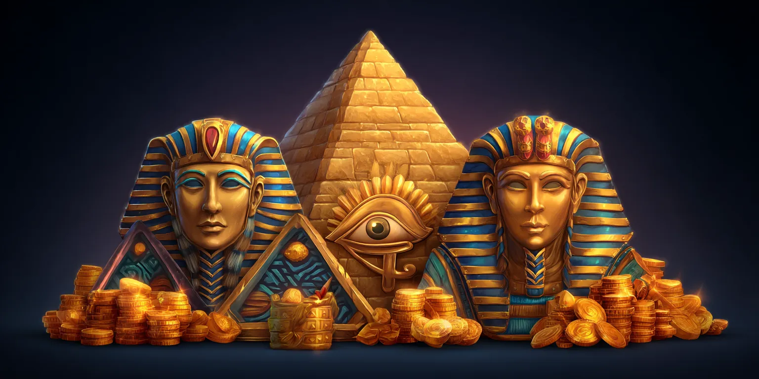 Bóng Đá Số 66: Nơi Cập Nhật Tỷ Số Bóng Đá và Thông Tin Thú Vị