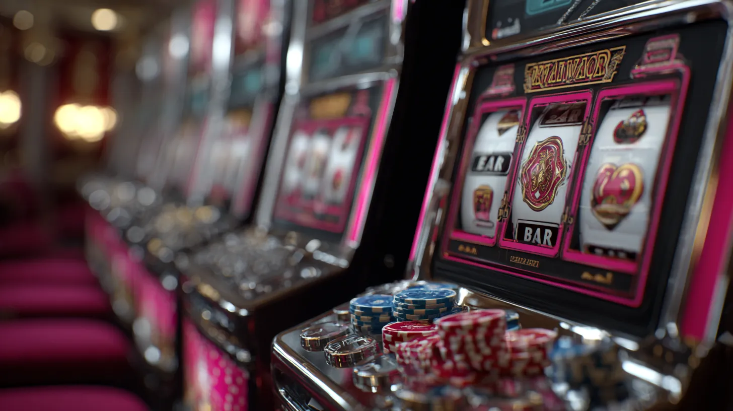 Khám Phá Thế Giới Bóng Đá Số 66