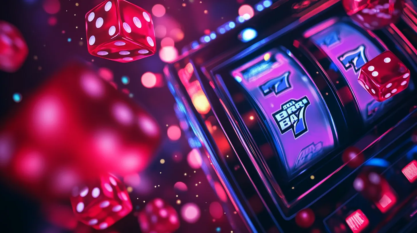 Khám Phá Thế Giới Bóng Đá Số 66