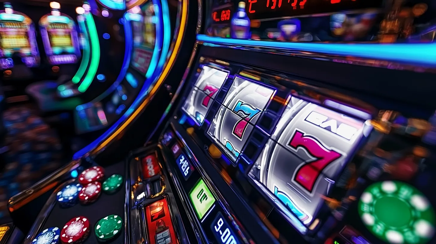 Khám Phá Lô Gan Quảng Nam và Xổ Số Miền Nam Ngày 16 Tháng 10