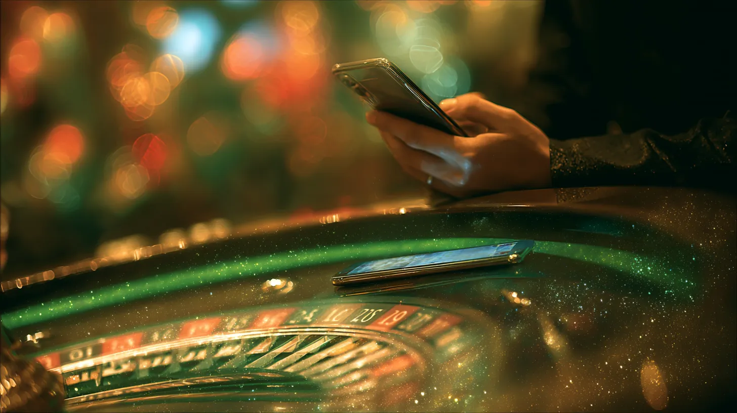 Cập Nhật Thông Tin Lô Gan và Xổ Số Hôm Nay