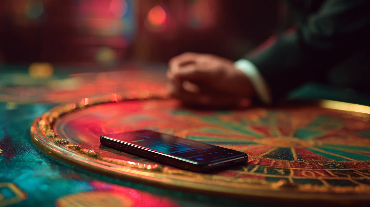 Cập Nhật Thông Tin Lô Gan và Xổ Số Hôm Nay