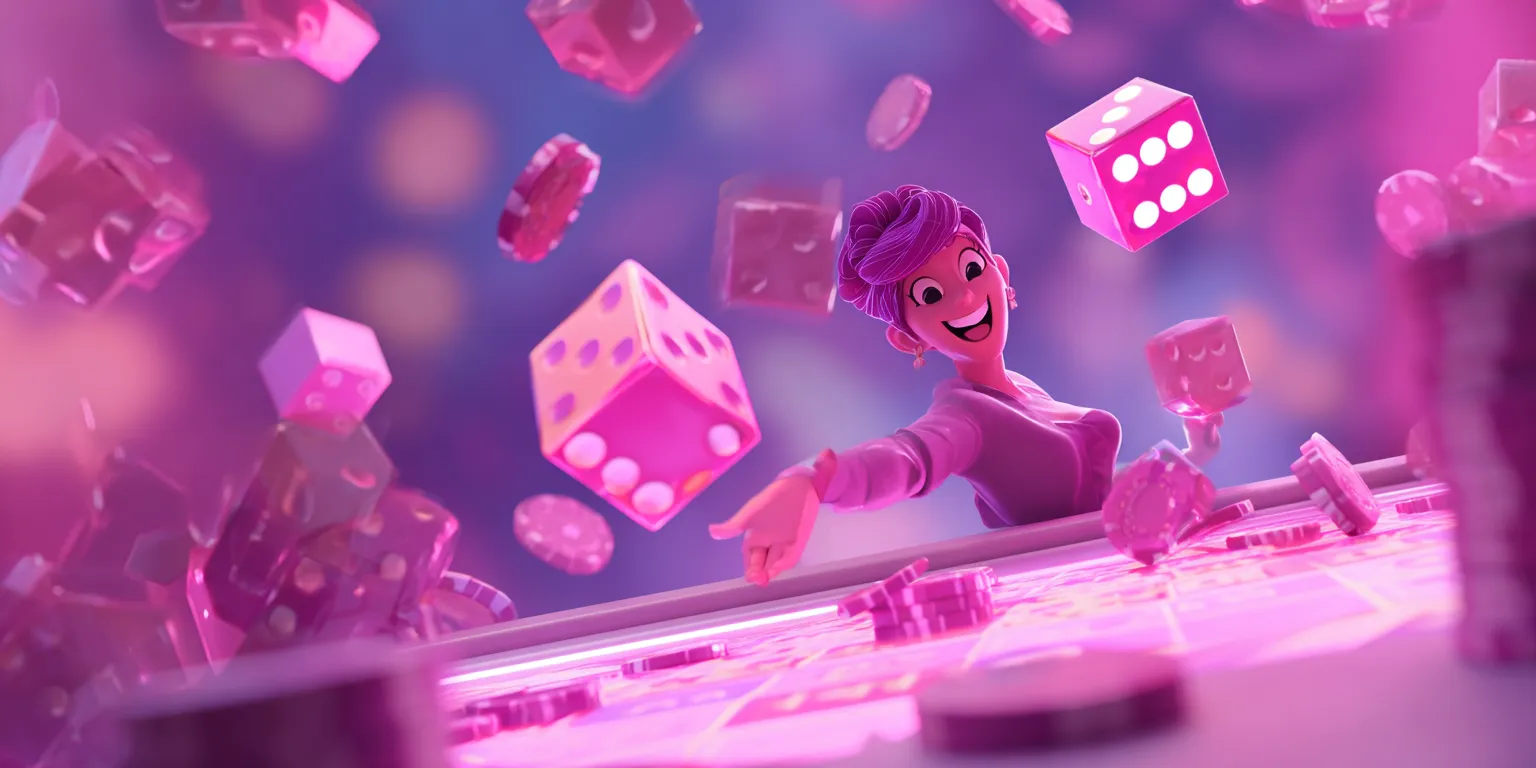 Hình ảnh băng chuyền 4