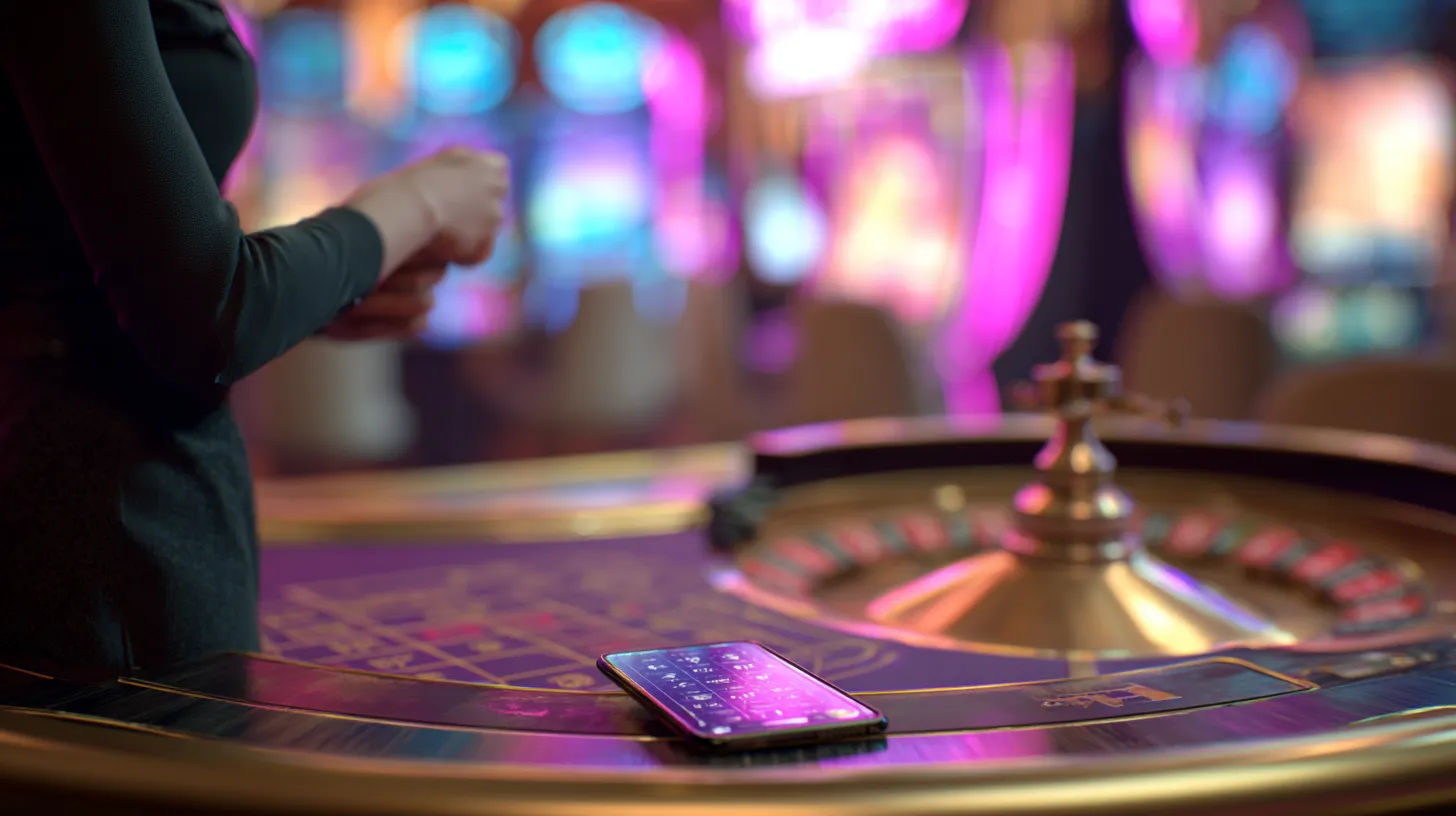 Xổ Số XS3: Cập Nhật Mới Nhất Về Kết Quả Và Dịch Vụ