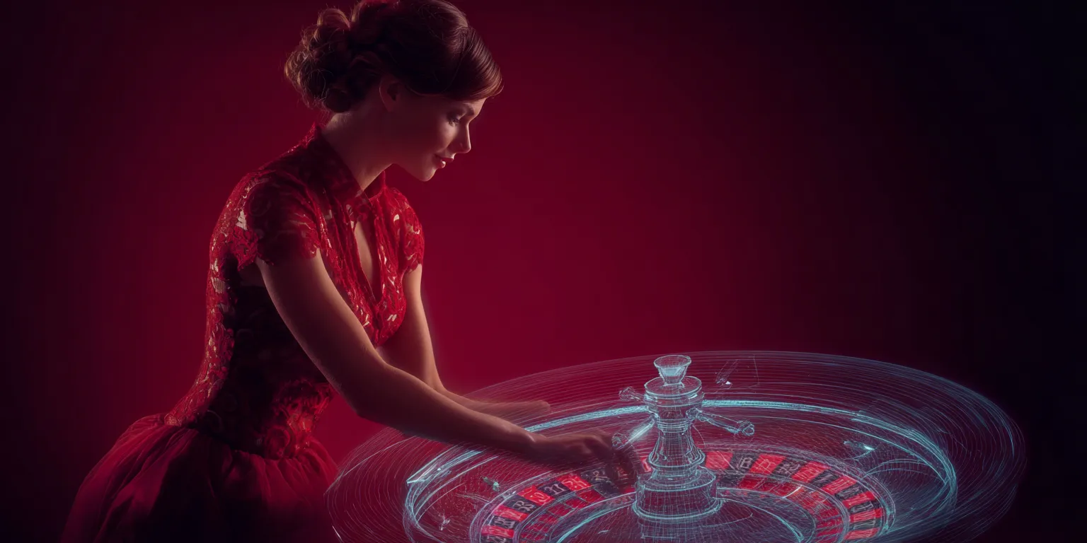 Xổ Số XS3: Cập Nhật Mới Nhất Về Kết Quả Và Dịch Vụ