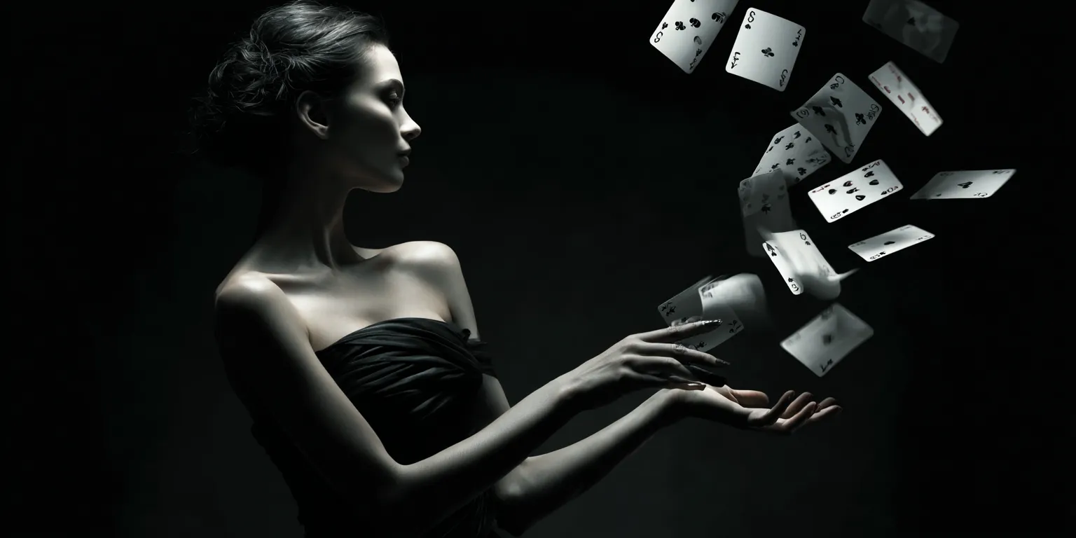 Kubet 19: Khám Phá Thế Giới Cá Cược Và Xổ Số