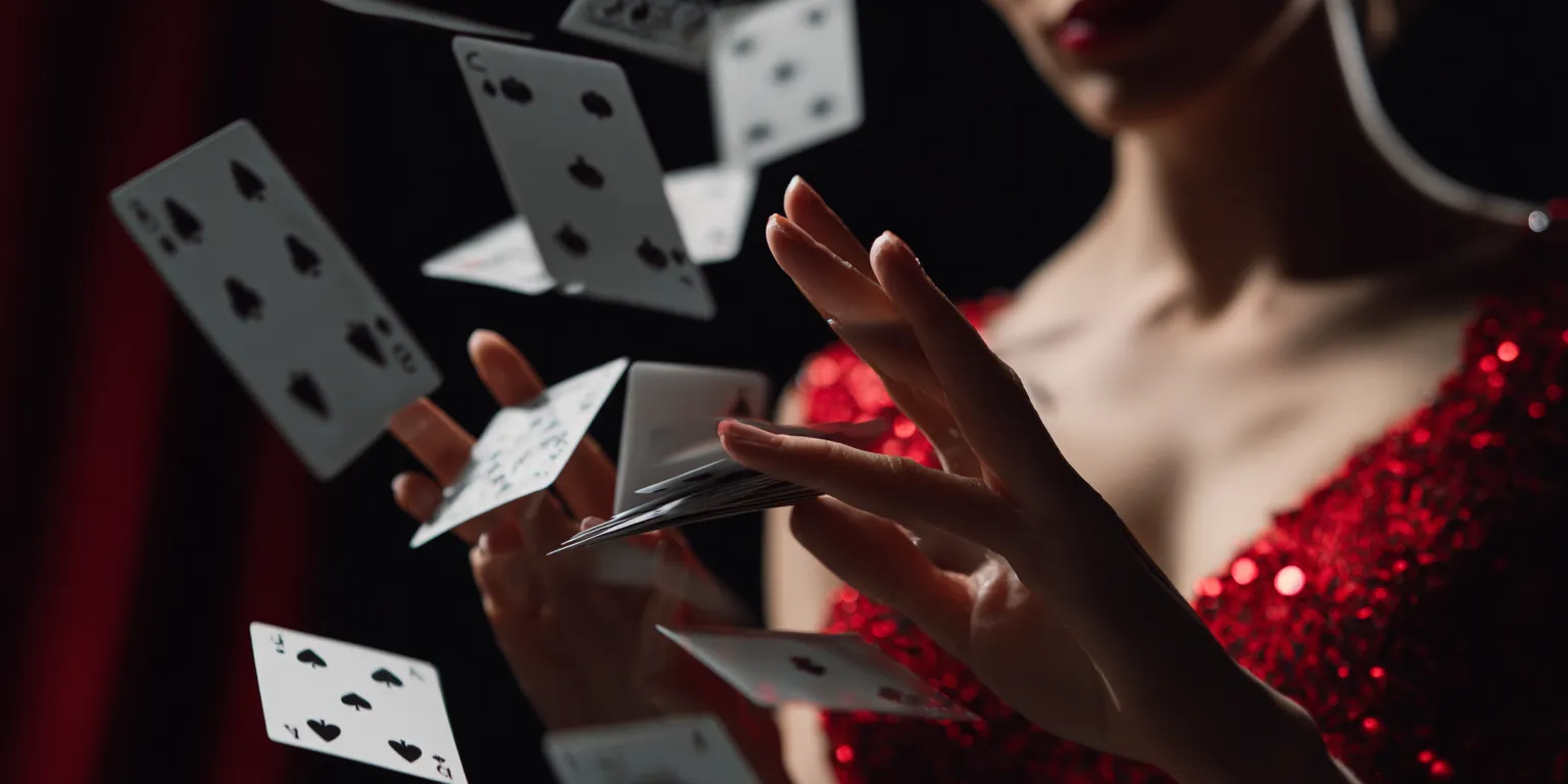 Kubet 19: Khám Phá Thế Giới Cá Cược Và Xổ Số