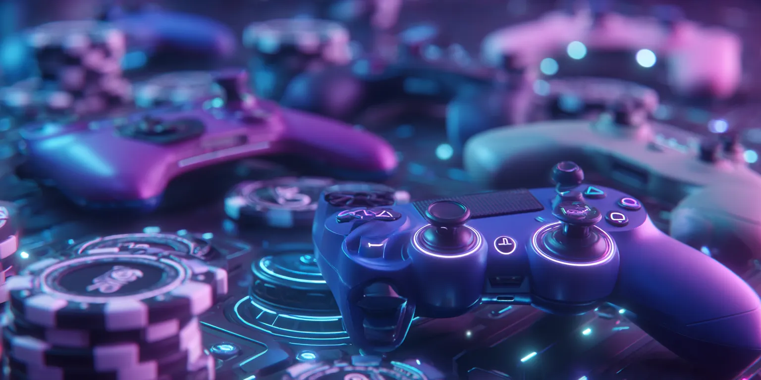 Khám Phá XS3: Dự Đoán Xổ Số Miền Bắc và Miền Trung