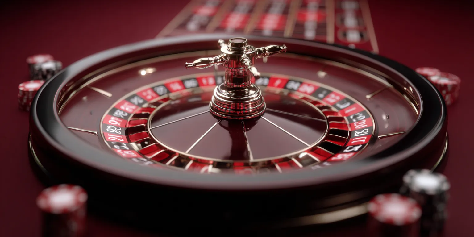 Khám Phá XS3: Dự Đoán Xổ Số Miền Bắc và Miền Trung