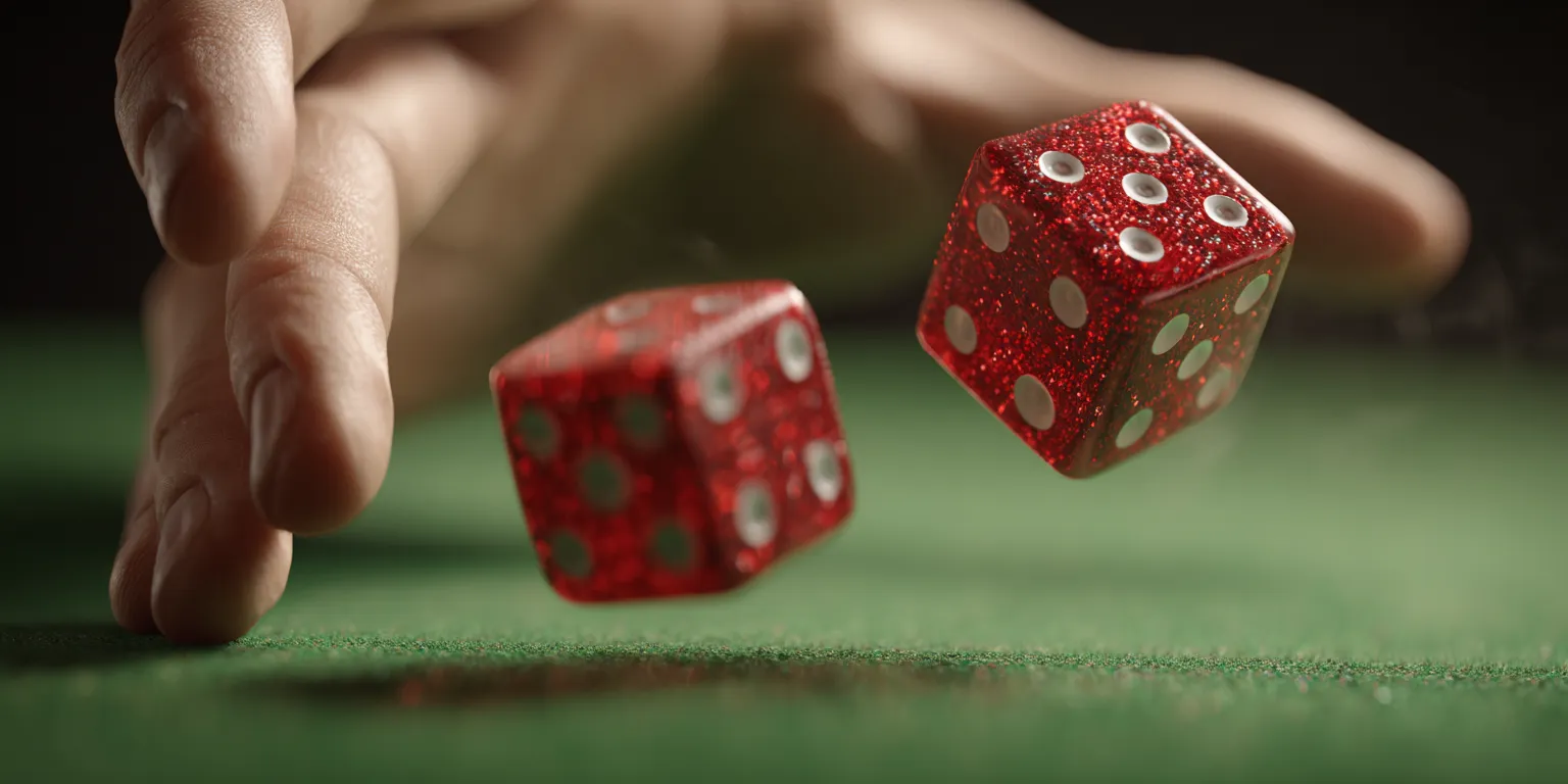 Tìm Hiểu Về Kubet 19 và Xổ Số Miền Nam