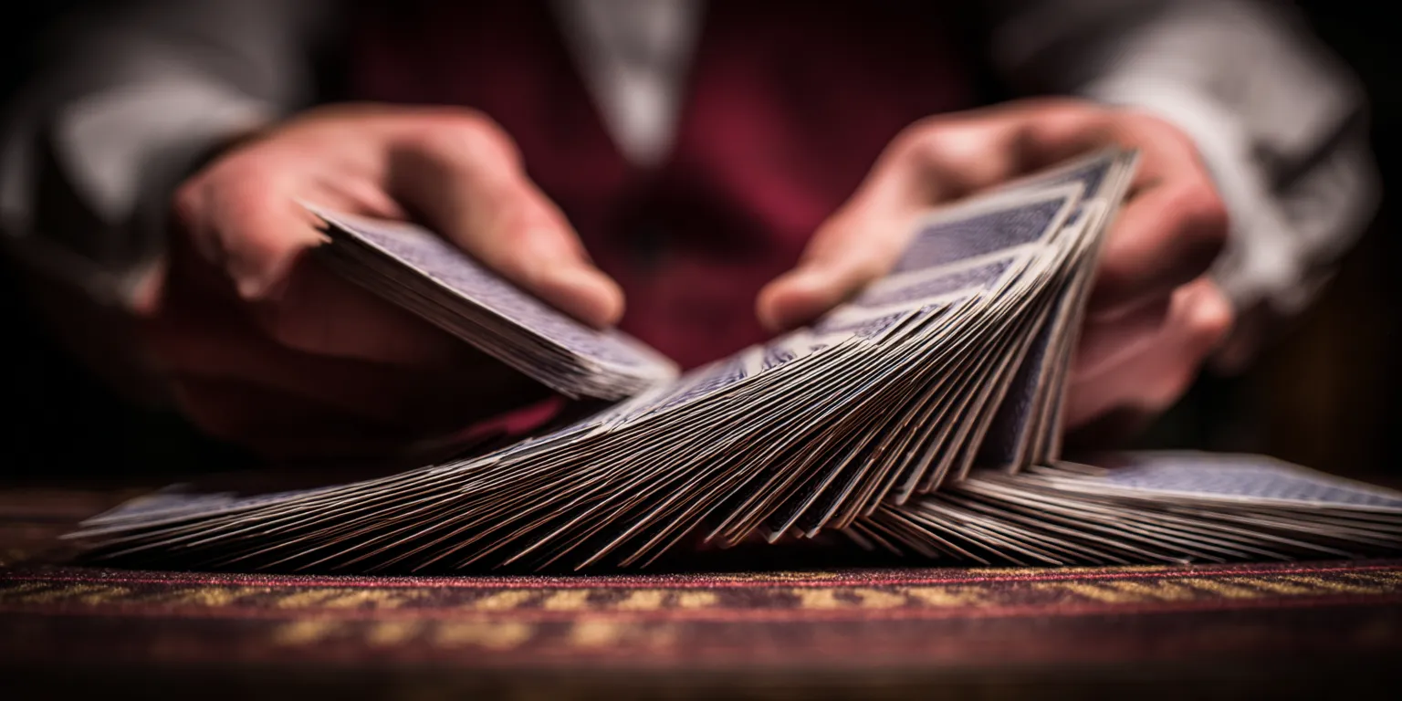 Tìm Hiểu Về Kubet 19 và Xổ Số Miền Nam