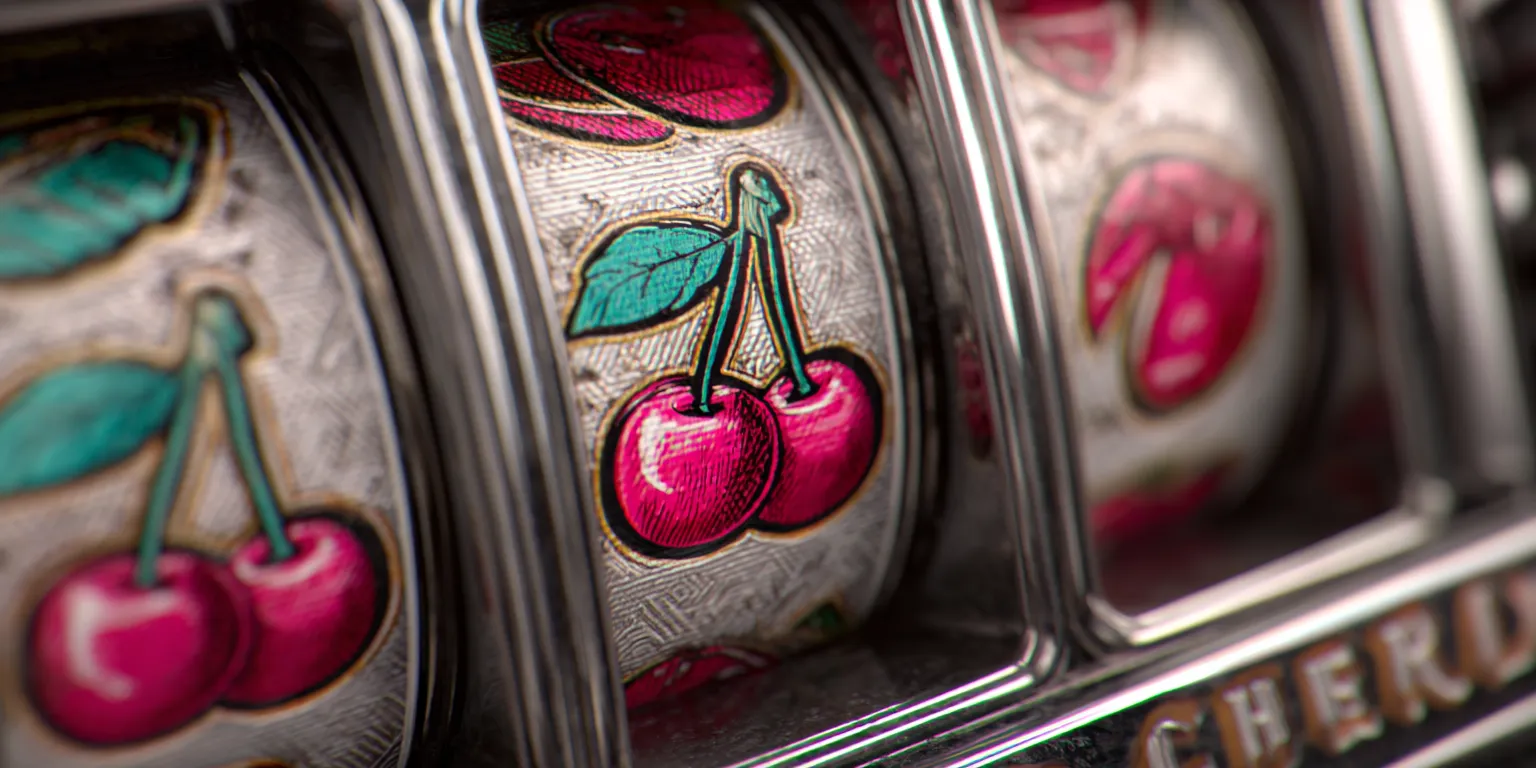 Tìm Hiểu Về Kubet 19 và Xổ Số Miền Nam