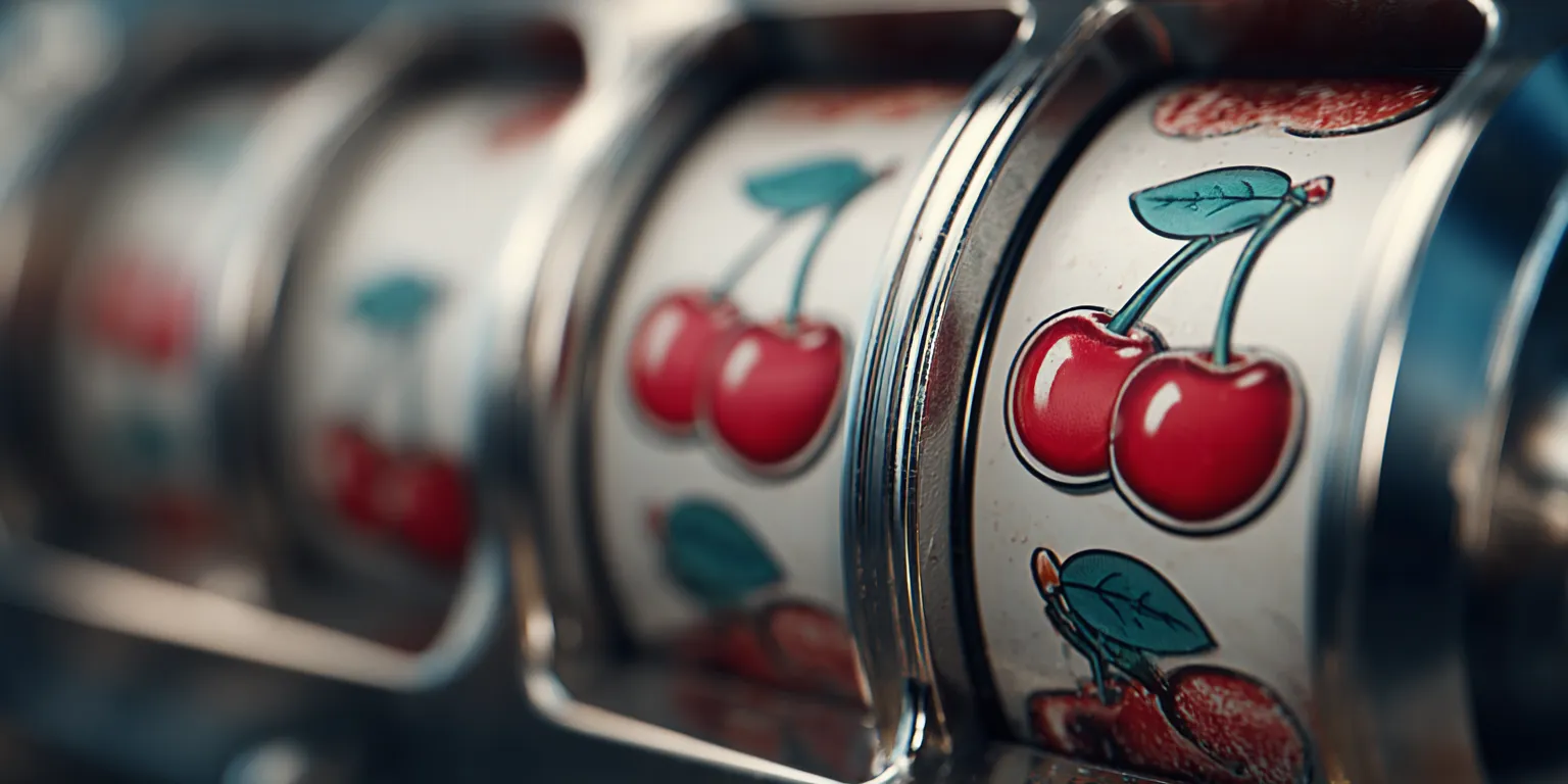 Tìm Hiểu Về Lô Gan và Xổ Số Miền Nam