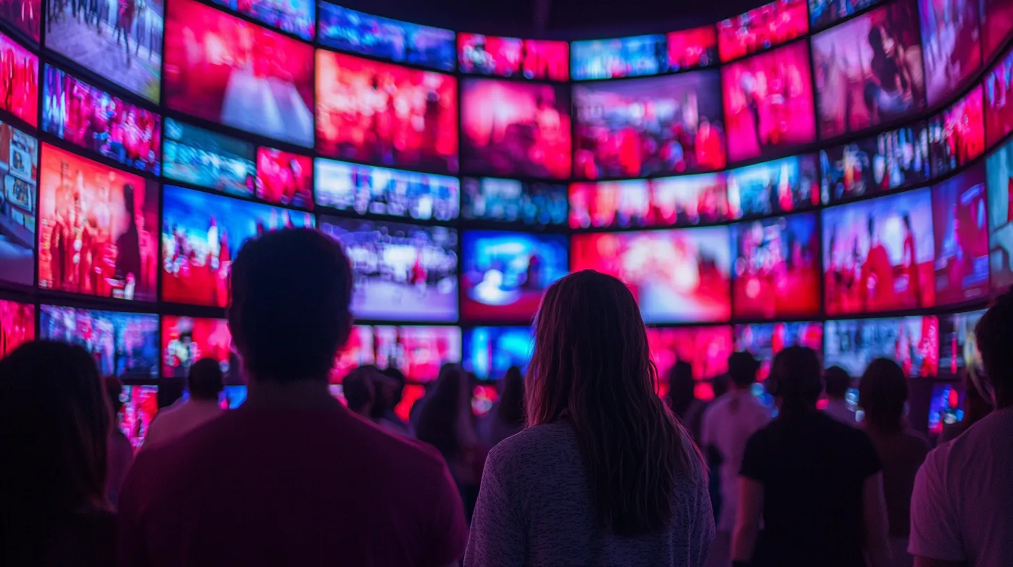 Tìm Hiểu Về Lô Gan và Xổ Số Miền Nam