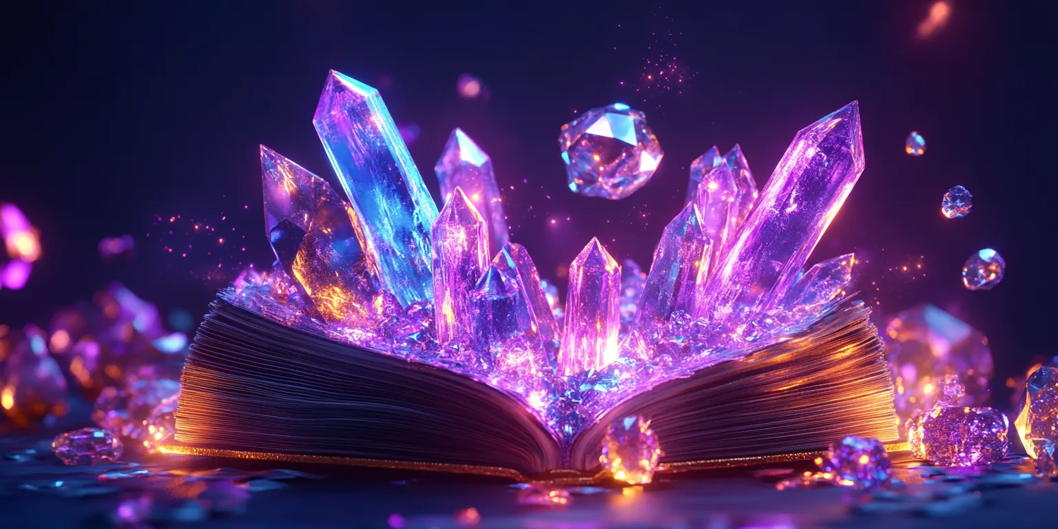 Trực Tiếp Đá Gà Thomo: Trải Nghiệm Thú Vị Trong Thế Giới Đá Gà