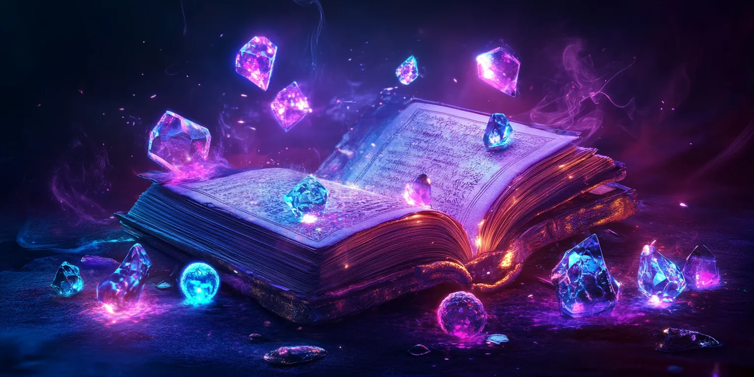 Trực Tiếp Đá Gà Thomo: Trải Nghiệm Thú Vị Trong Thế Giới Đá Gà