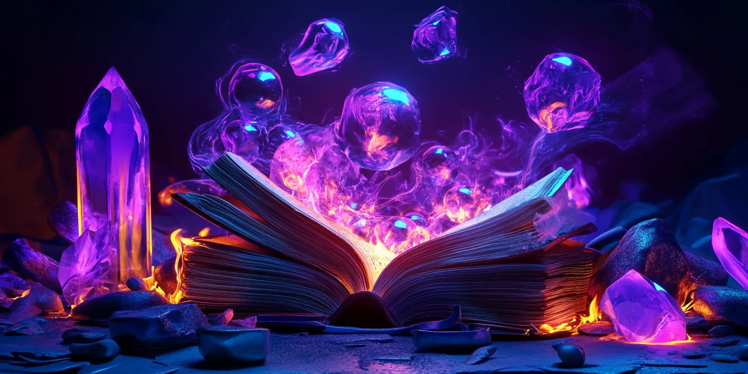 Bóng Đá Số 66: Cập Nhật Lịch Thi Đấu và Tỷ Số Mới Nhất