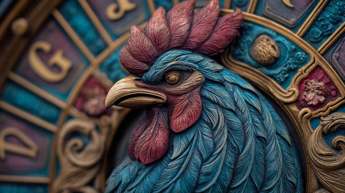 Bóng Đá Số 66: Cập Nhật Lịch Thi Đấu và Tỷ Số Mới Nhất