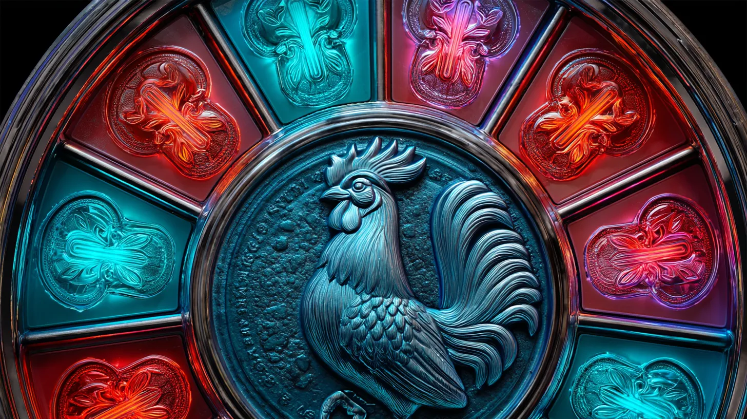 Bóng Đá Số 66: Cập Nhật Lịch Thi Đấu và Tỷ Số Mới Nhất