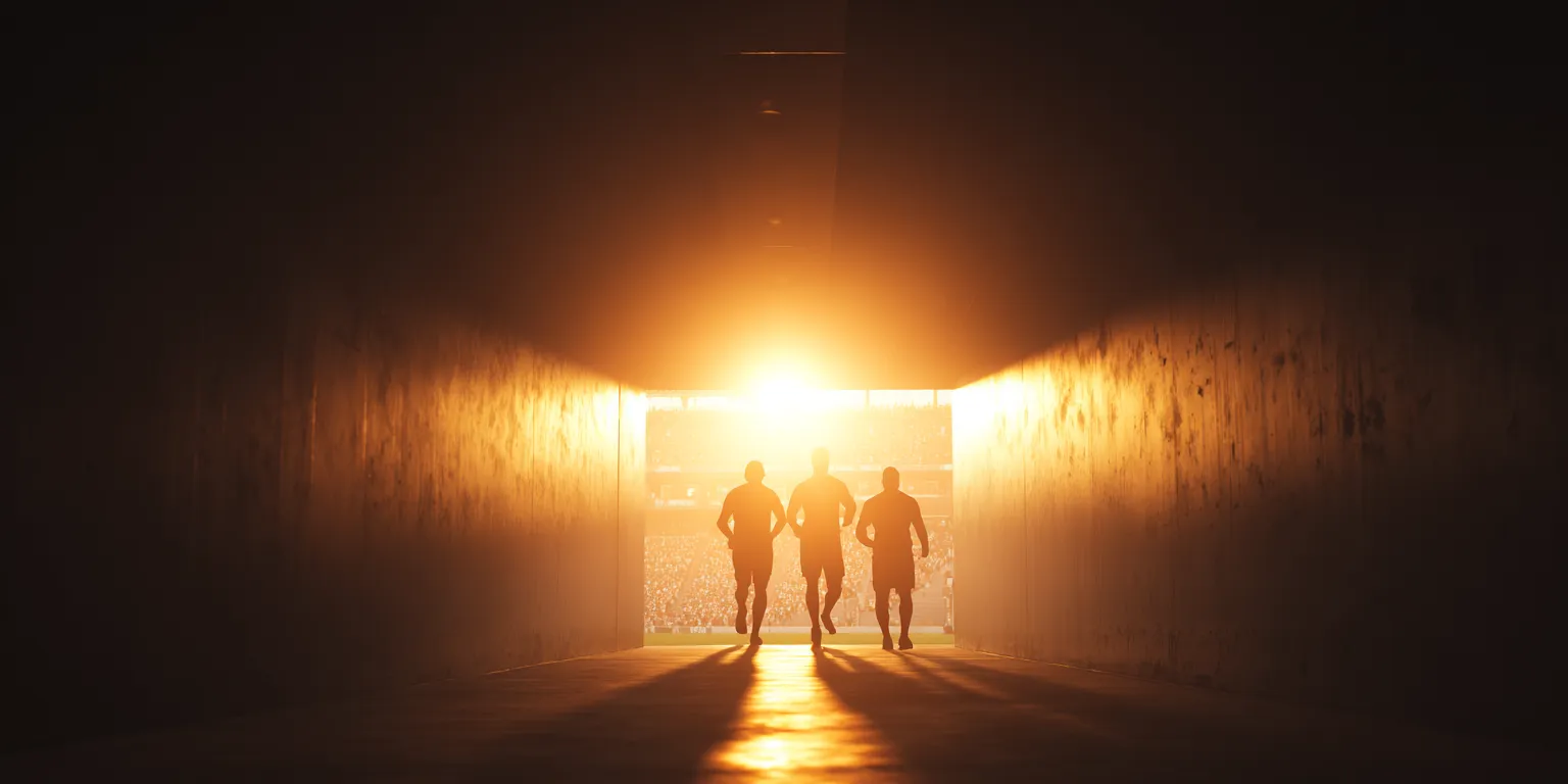 Khám Phá XS3: Xổ Số Bình Thuận Ngày 9 Tháng 1 và Lựa Chọn Chơi Xổ Số Online