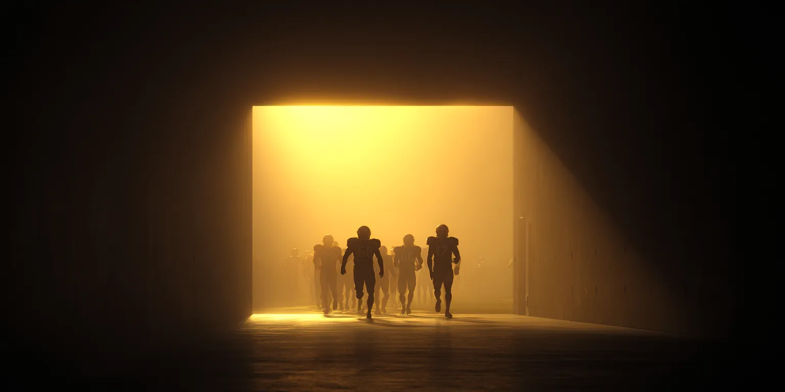 Khám Phá Thế Giới Xổ Số Online: Từ DBET Đến Xổ Số Kiến Thiết Đài Trà Vinh