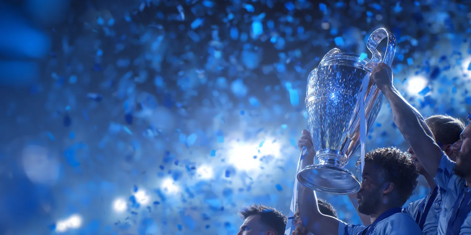 Khám Phá Thế Giới Xổ Số Online: Từ DBET Đến Xổ Số Kiến Thiết Đài Trà Vinh