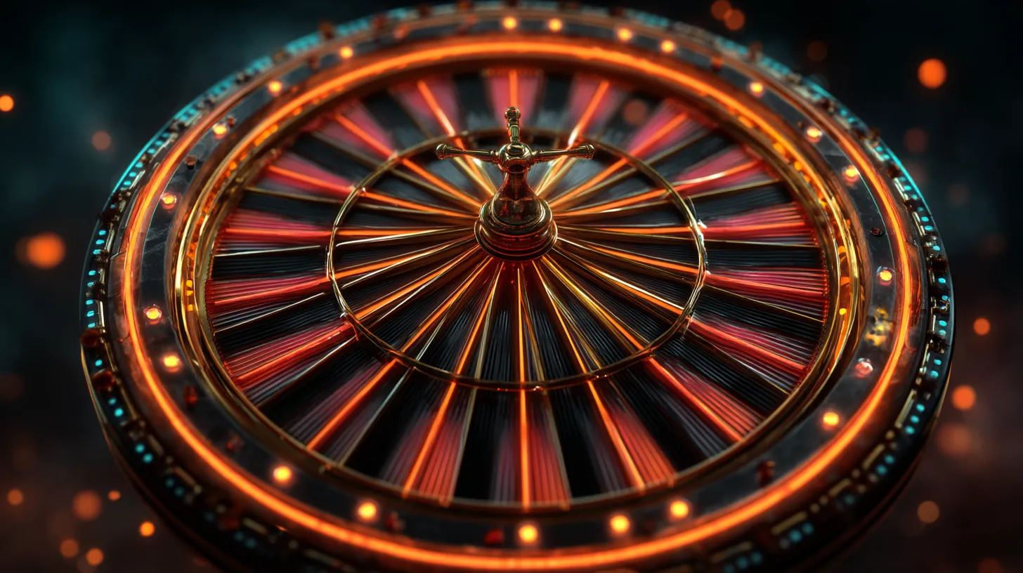 Khám Phá Thế Giới Xổ Số Online Với 009bet