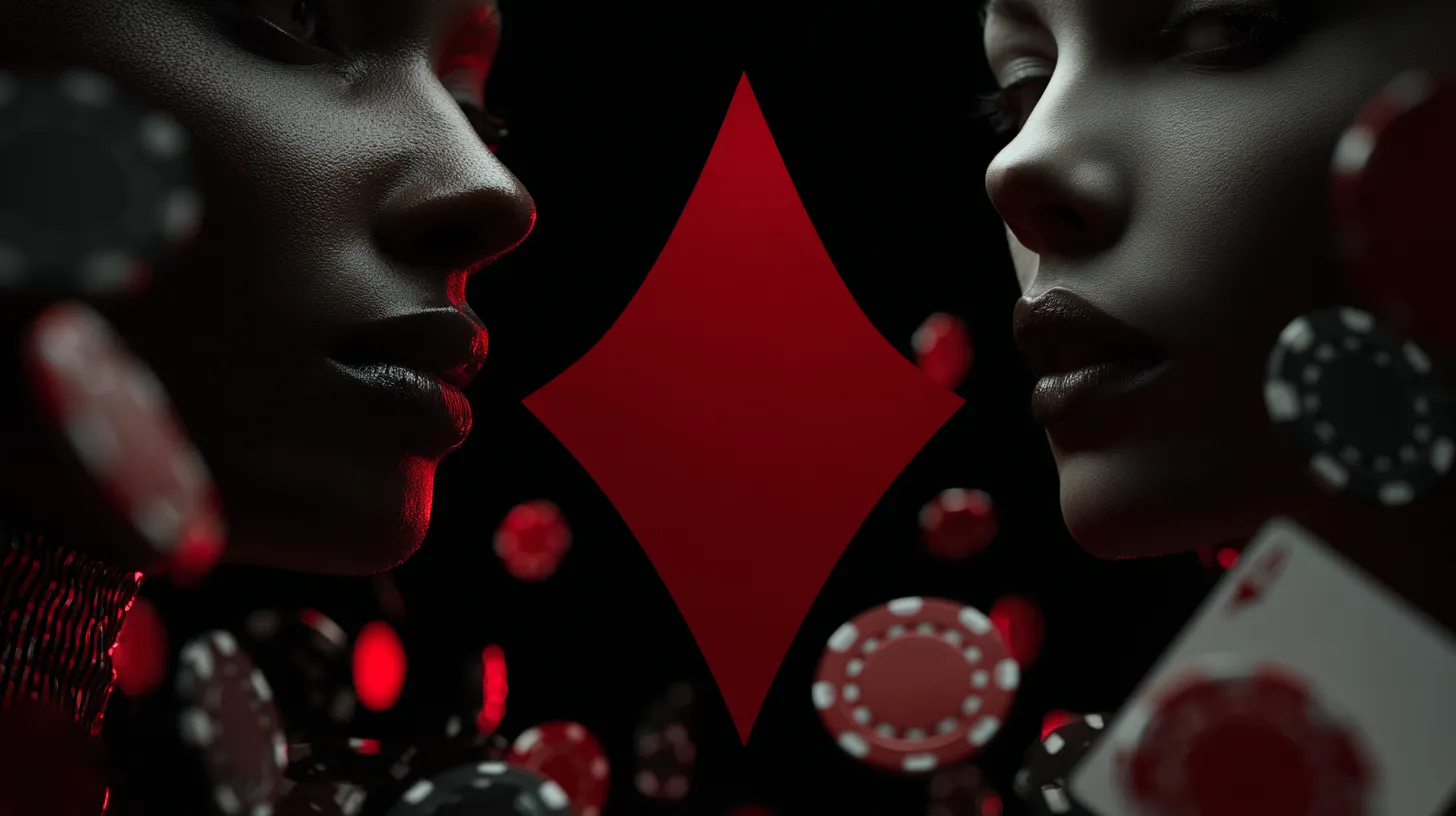 Kubet 19 và Những Điều Cần Biết Về Xổ Số Miền Bắc