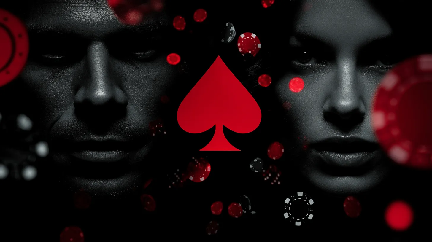 Khám Phá Thế Giới Xổ Số Với RR88