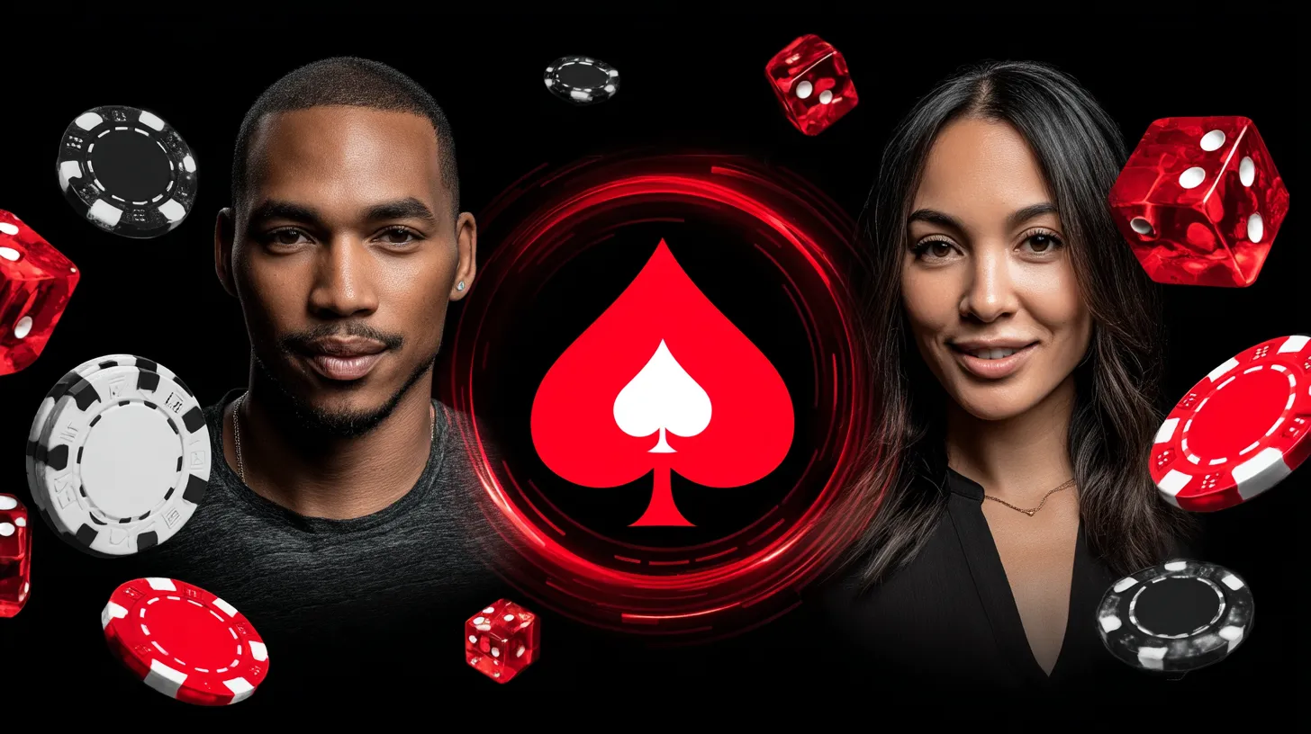 Khám Phá Thế Giới Xổ Số Với RR88