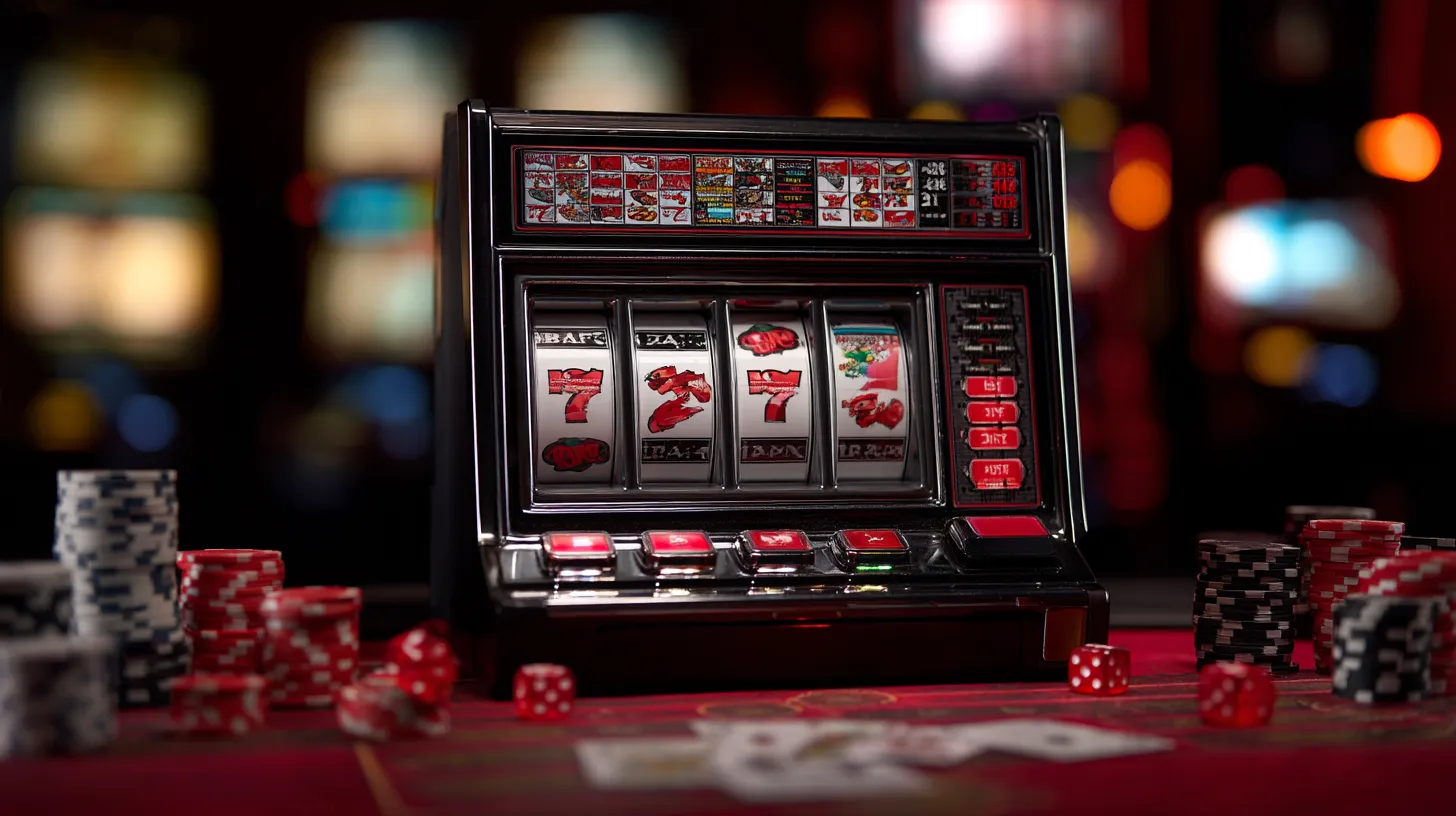 Bj88 Đá Gà: Chương Trình Đá Gà Trực Tiếp Đẳng Cấp