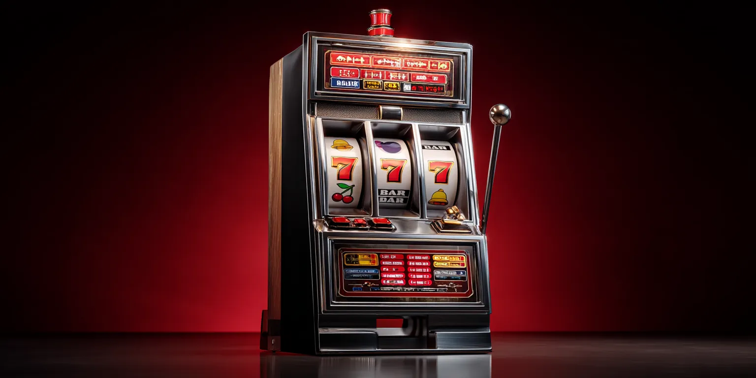 Bóng Đá Số 66: Nguồn Thông Tin Tin Cậy Về Kết Quả Bóng Đá