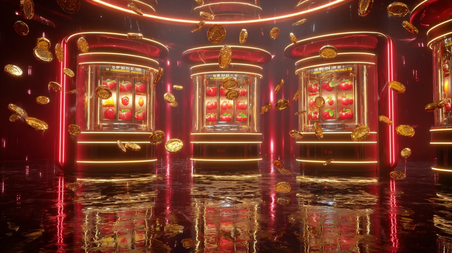 Khám Phá Thế Giới Gà Chọi C1: Địa Chỉ Đá Gà Trực Tiếp Hàng Đầu