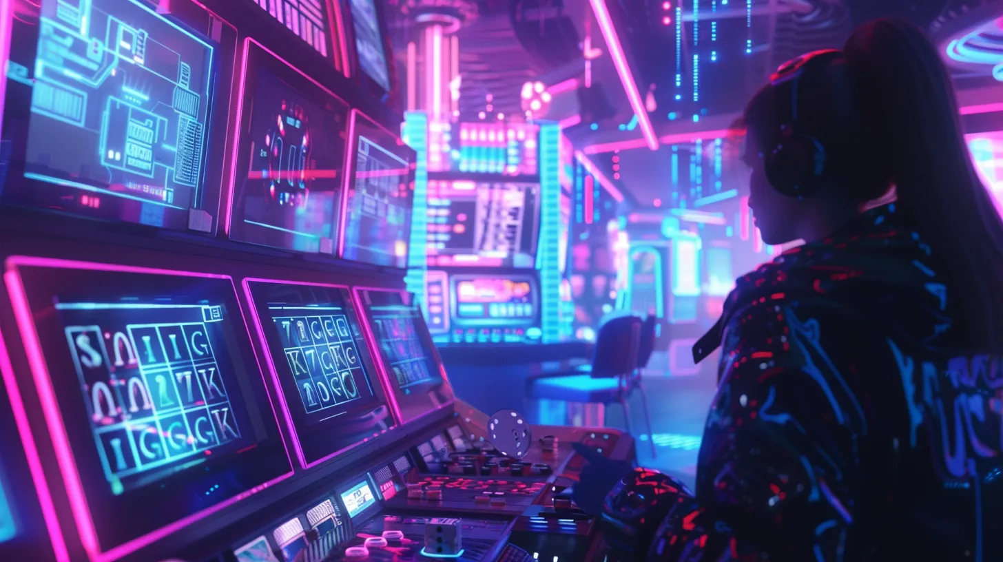 Khám Phá Thế Giới Gà Chọi C1: Địa Chỉ Đá Gà Trực Tiếp Hàng Đầu