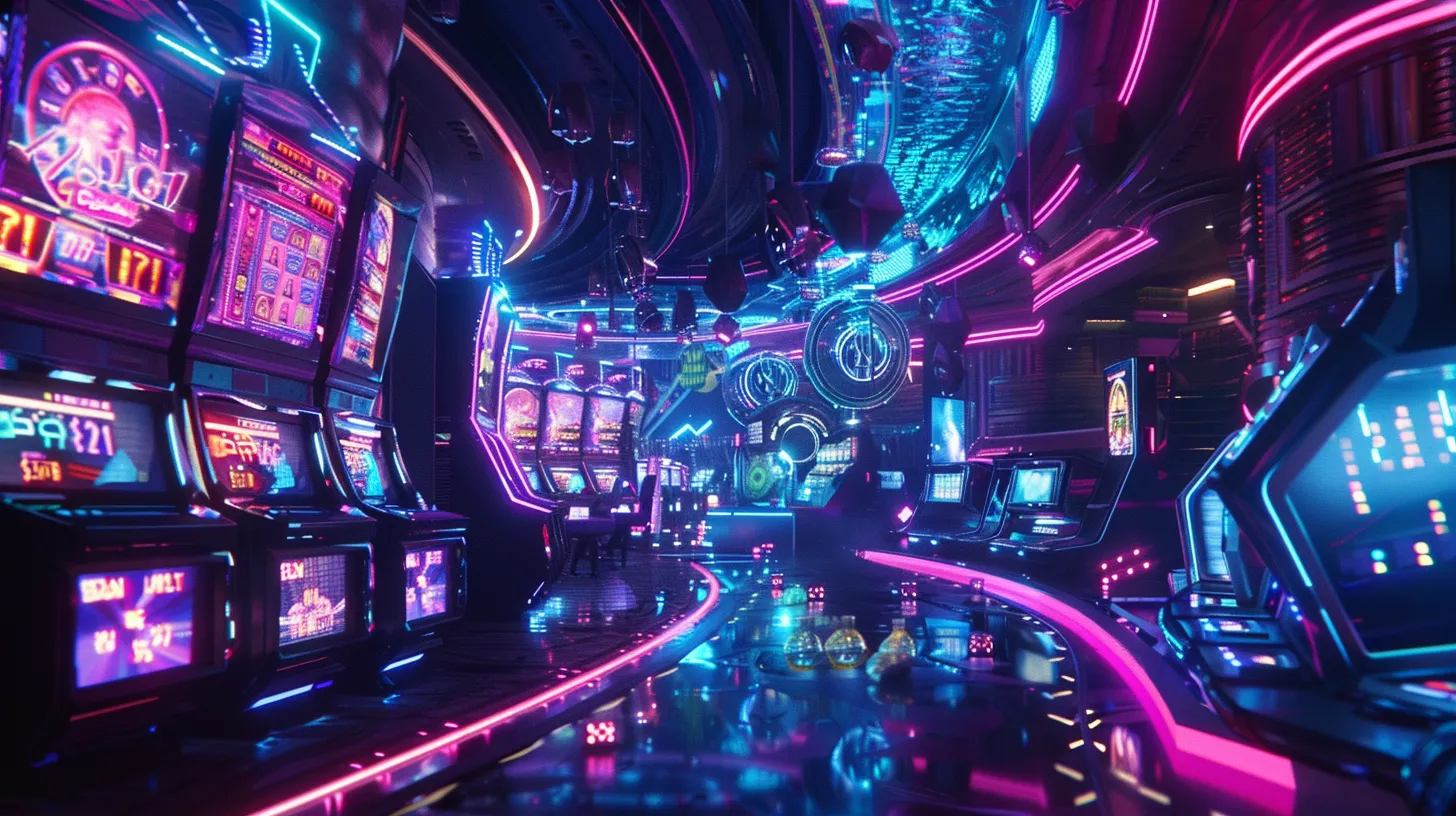 Khám Phá Thế Giới Gà Chọi C1: Địa Chỉ Đá Gà Trực Tiếp Hàng Đầu