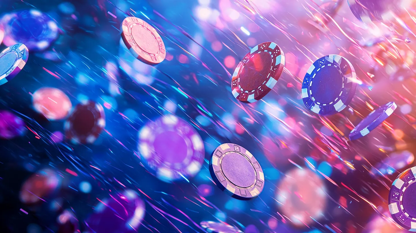 Kubet 19: Khám Phá Thế Giới Xổ Số Và Cơ Hội Trúng Lớn