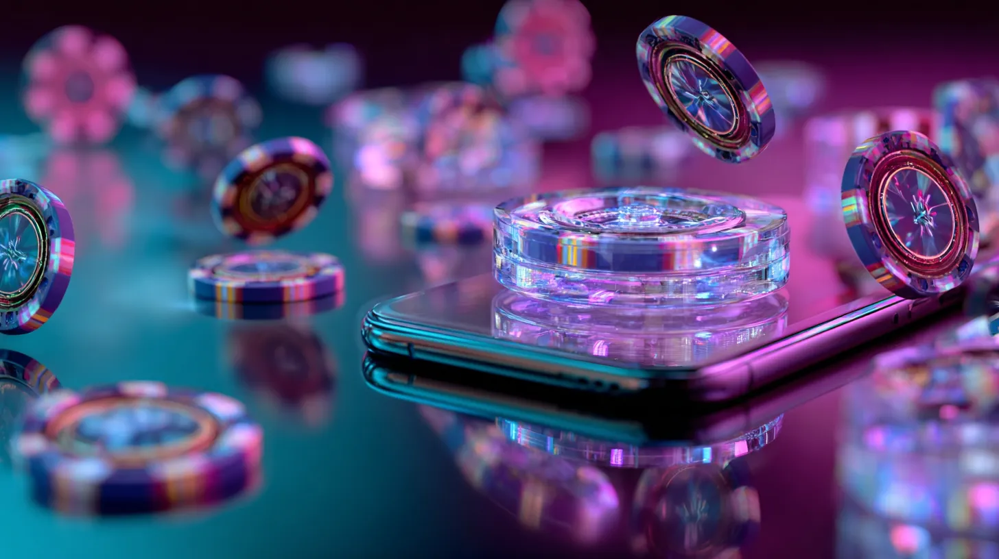 Trực Tiếp Đá Gà Thomo: Kênh Xem Đá Gà Hàng Đầu Tại Việt Nam