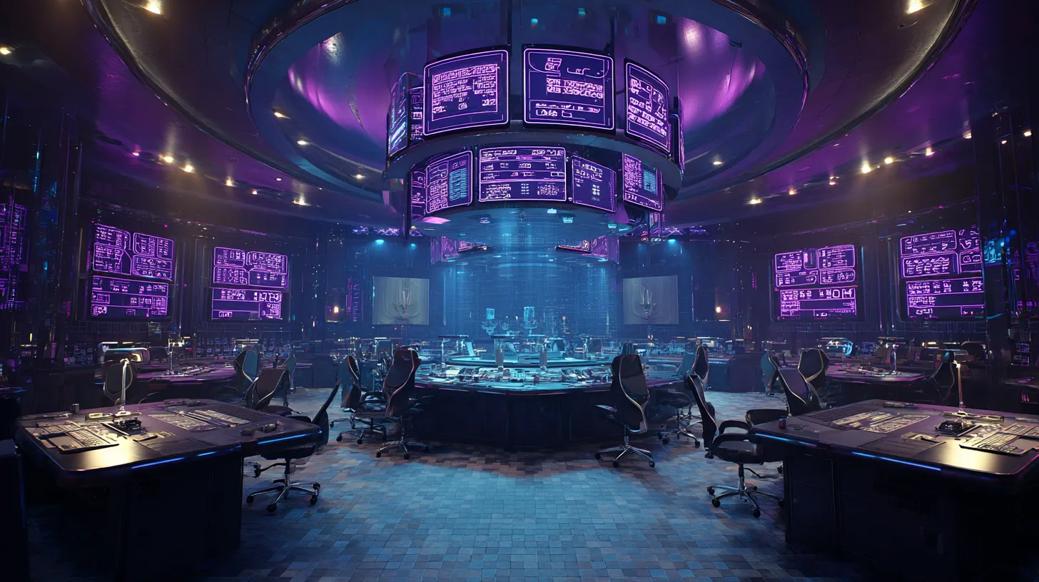 Trực Tiếp Đá Gà Thomo: Kênh Xem Đá Gà Hàng Đầu Tại Việt Nam